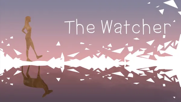 The Watcher