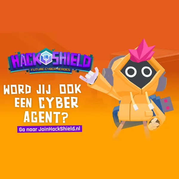 HackShield