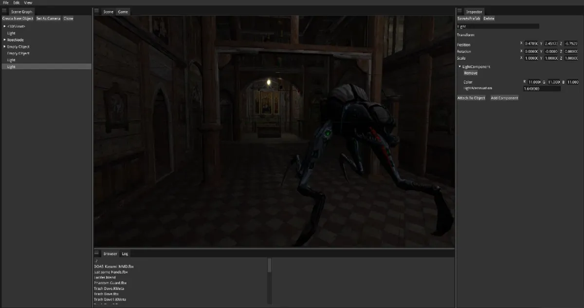 Video Thumbnail 1