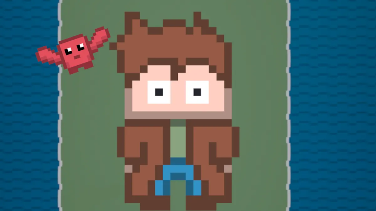 Video Thumbnail 1