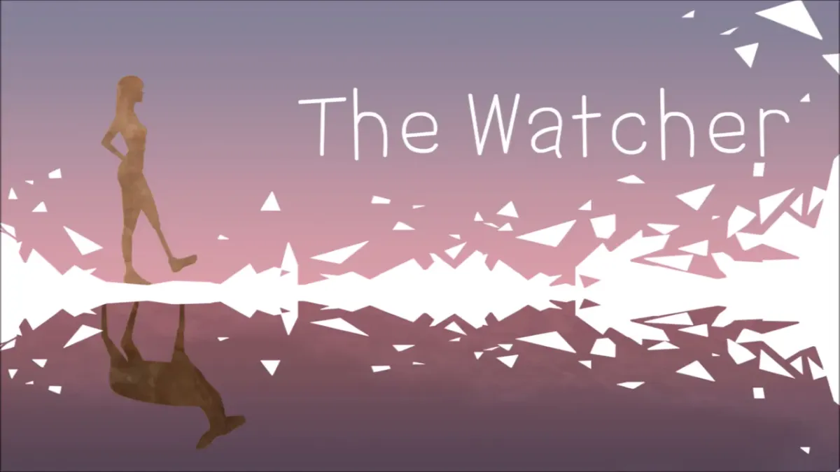 Video Thumbnail 1